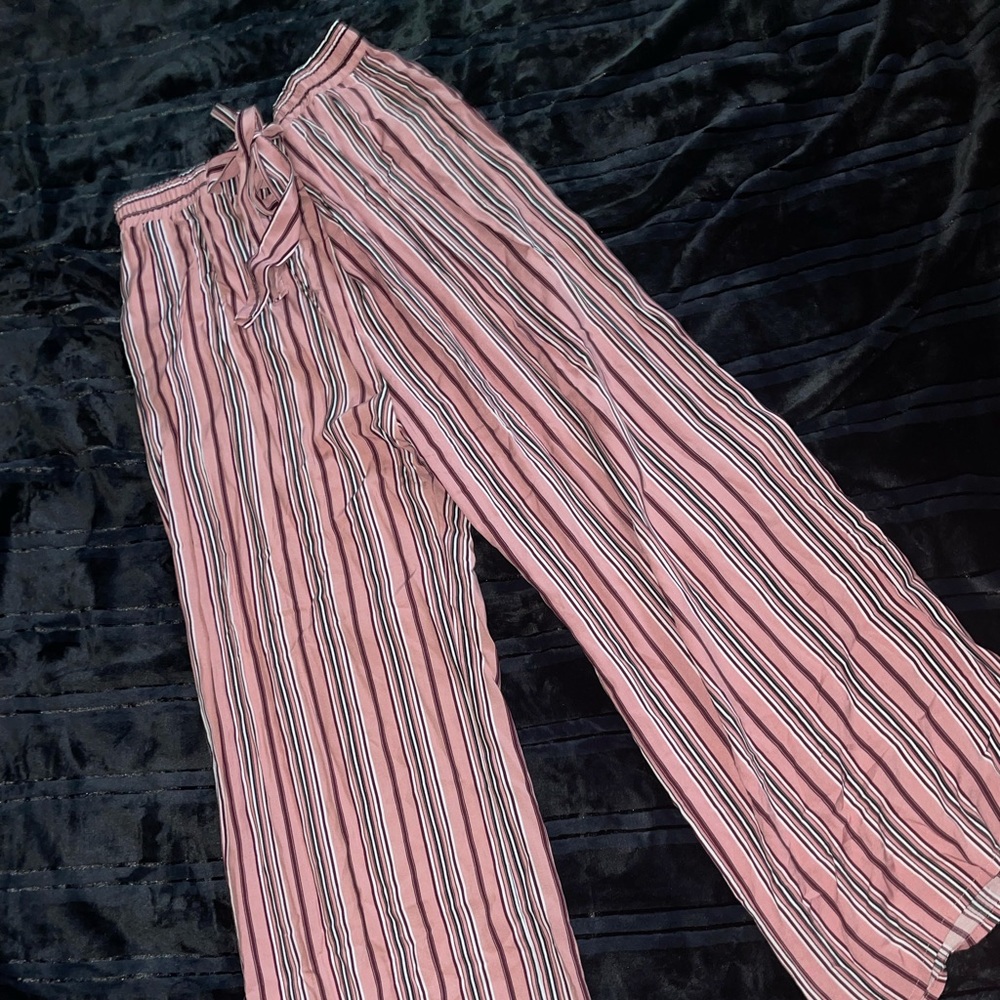 Pants size 2x